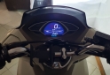 Motos - Honda PCX 2019 Nafta 27000Km - En Venta
