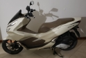 Motos - Honda PCX 2019 Nafta 27000Km - En Venta