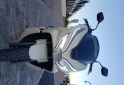 Motos - Honda PCX 2019 Nafta 27000Km - En Venta