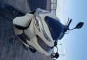Motos - Honda PCX 2019 Nafta 27000Km - En Venta