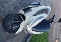 Motos - Honda PCX 2019 Nafta 27000Km - En Venta