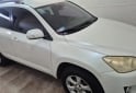 Camionetas - Toyota Rav4 2013 Nafta 230000Km - En Venta