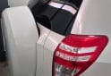 Camionetas - Toyota Rav4 2013 Nafta 230000Km - En Venta