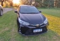 Autos - Toyota Yaris Xls pack 2023 Nafta 54000Km - En Venta