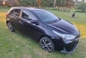 Autos - Toyota Yaris Xls pack 2023 Nafta 54000Km - En Venta