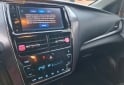 Autos - Toyota Yaris Xls pack 2023 Nafta 54000Km - En Venta