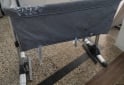 Art�culos para beb� - Cuna Colecho Carestino - En Venta