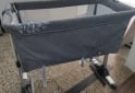 Art�culos para beb� - Cuna Colecho Carestino - En Venta
