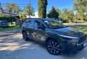 Autos - Toyota Corolla Cross 1.8 SEG HEV 2024 Electrico / Hibrido 64000Km - En Venta