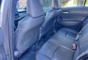 Autos - Toyota Corolla Cross 1.8 SEG HEV 2024 Electrico / Hibrido 64000Km - En Venta
