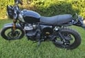Motos - Royal Enfield INTERCEPTOR BEAR 650 2025 Nafta 350Km - En Venta