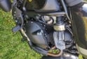 Motos - Royal Enfield INTERCEPTOR BEAR 650 2025 Nafta 350Km - En Venta