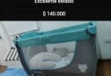 Art�culos para beb� - Practicuna Carestino - En Venta