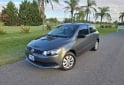 Autos - Volkswagen GOL TREND 2013 Nafta 110000Km - En Venta