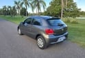 Autos - Volkswagen GOL TREND 2013 Nafta 110000Km - En Venta