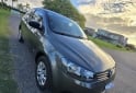 Autos - Volkswagen GOL TREND 2013 Nafta 110000Km - En Venta