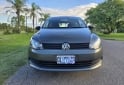 Autos - Volkswagen GOL TREND 2013 Nafta 110000Km - En Venta
