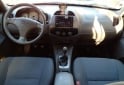 Camionetas - Chery Tigo 2009 GNC 175000Km - En Venta