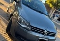 Autos - Volkswagen Suran 2014 Nafta 170000Km - En Venta