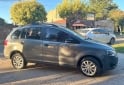 Autos - Volkswagen Suran 2014 Nafta 170000Km - En Venta