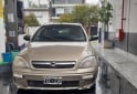 Autos - Chevrolet Corsa2 2006 GNC 111111Km - En Venta