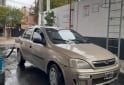 Autos - Chevrolet Corsa2 2006 GNC 111111Km - En Venta