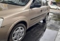 Autos - Chevrolet Corsa2 2006 GNC 111111Km - En Venta