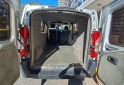 Utilitarios - Peugeot Expert 2008 Diesel 192000Km - En Venta