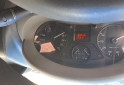 Utilitarios - Peugeot Expert 2008 Diesel 192000Km - En Venta