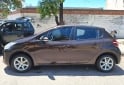 Autos - Peugeot Allure 1.5 2016 Nafta 126000Km - En Venta