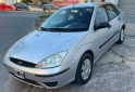 Autos - Ford Focus 2004 GNC 247000Km - En Venta