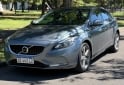 Autos - Volvo V40 2019 Nafta 52000Km - En Venta