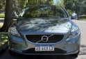 Autos - Volvo V40 2019 Nafta 52000Km - En Venta