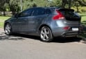 Autos - Volvo V40 2019 Nafta 52000Km - En Venta