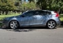 Autos - Volvo V40 2019 Nafta 52000Km - En Venta