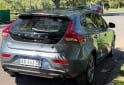 Autos - Volvo V40 2019 Nafta 52000Km - En Venta