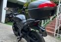 Motos - Bajaj Dominar 400 2023 Nafta 7800Km - En Venta