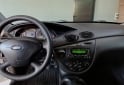 Autos - Ford Focus 2009 Nafta 148500Km - En Venta