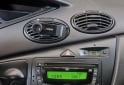 Autos - Ford Focus 2009 Nafta 148500Km - En Venta