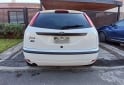 Autos - Ford Focus 2009 Nafta 148500Km - En Venta