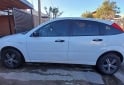 Autos - Ford Focus 2009 Nafta 148500Km - En Venta