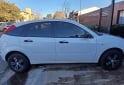 Autos - Ford Focus 2009 Nafta 148500Km - En Venta
