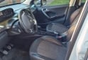 Autos - Peugeot 2008 2016 Nafta 109000Km - En Venta
