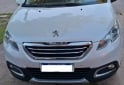 Autos - Peugeot 2008 2016 Nafta 109000Km - En Venta