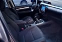 Camionetas - Toyota Hilux sr 2025 Diesel 25000Km - En Venta