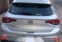 Autos - Fiat Argo drive 2018 Nafta 100000Km - En Venta