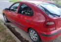 Autos - Renault Megane 1 2000 Nafta 250000Km - En Venta