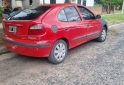 Autos - Renault Megane 1 2000 Nafta 250000Km - En Venta