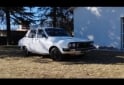 Autos - Renault 1987 sedan 1987 Nafta 111111Km - En Venta