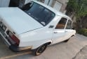 Autos - Renault 1987 sedan 1987 Nafta 111111Km - En Venta